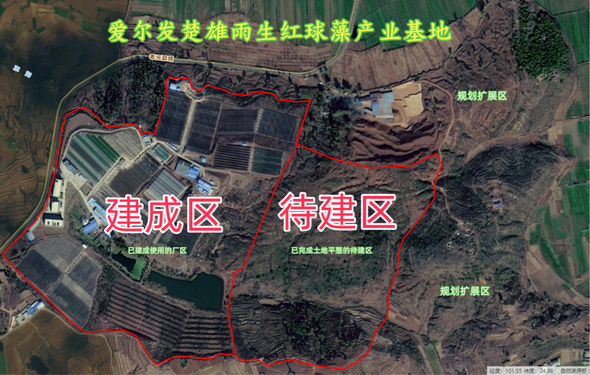 航拍图_副本.png