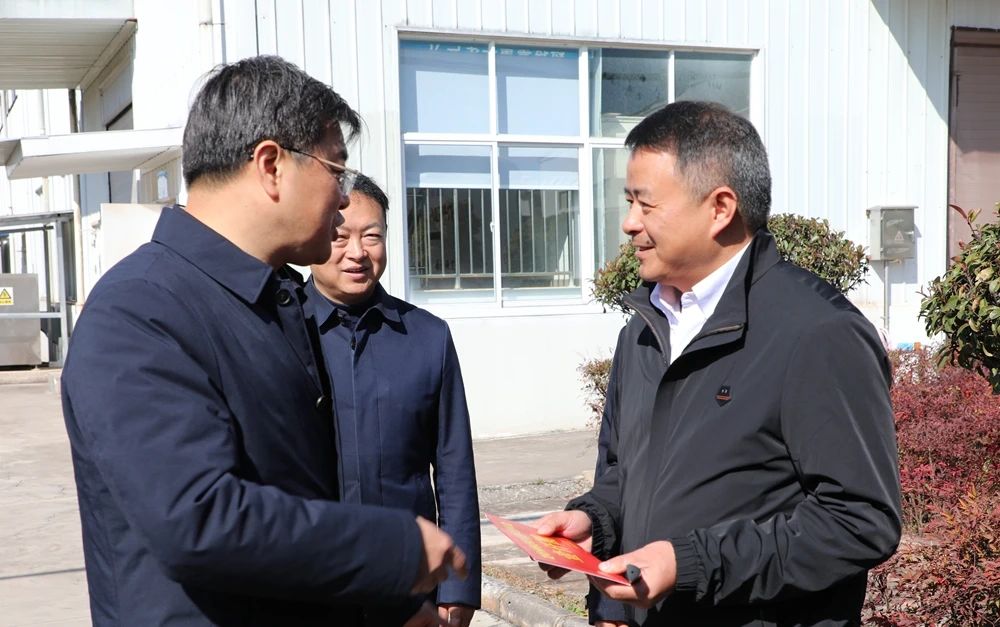 州委3.jpg