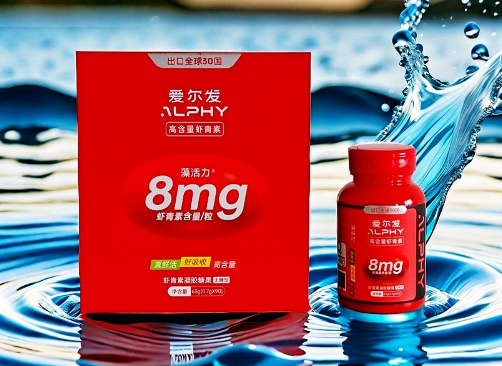 任务_17285666_2_副本.jpg
