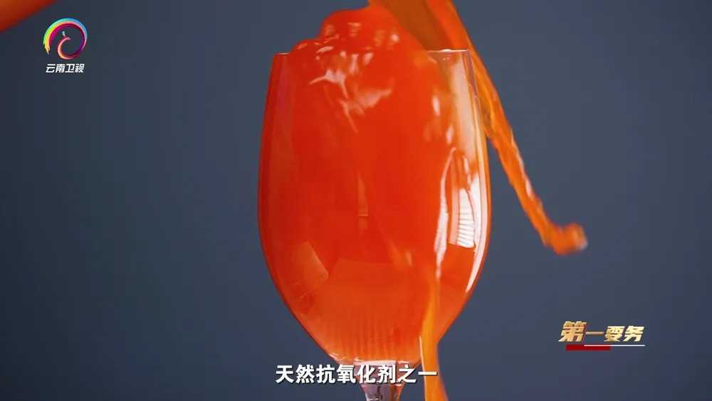 10月13日_副本.jpg