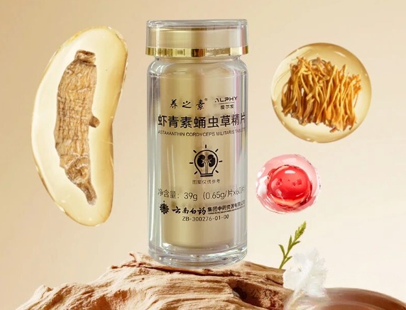 1762220669490390.jpg 微信图片_2025-11-04_093751_995.jpg