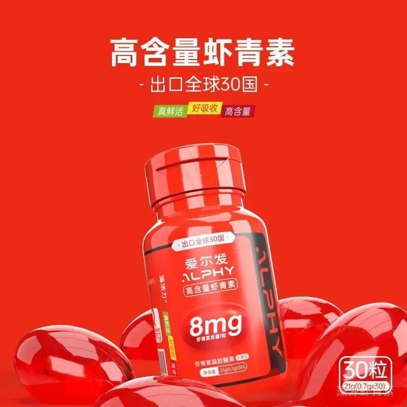 1762311309744664.jpg 0120.jpg