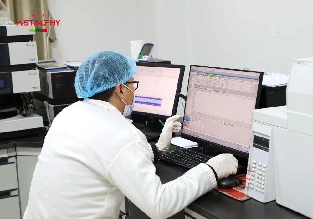 1766023093125949.jpg 微信图片_2025-12-18_094552_780.jpg