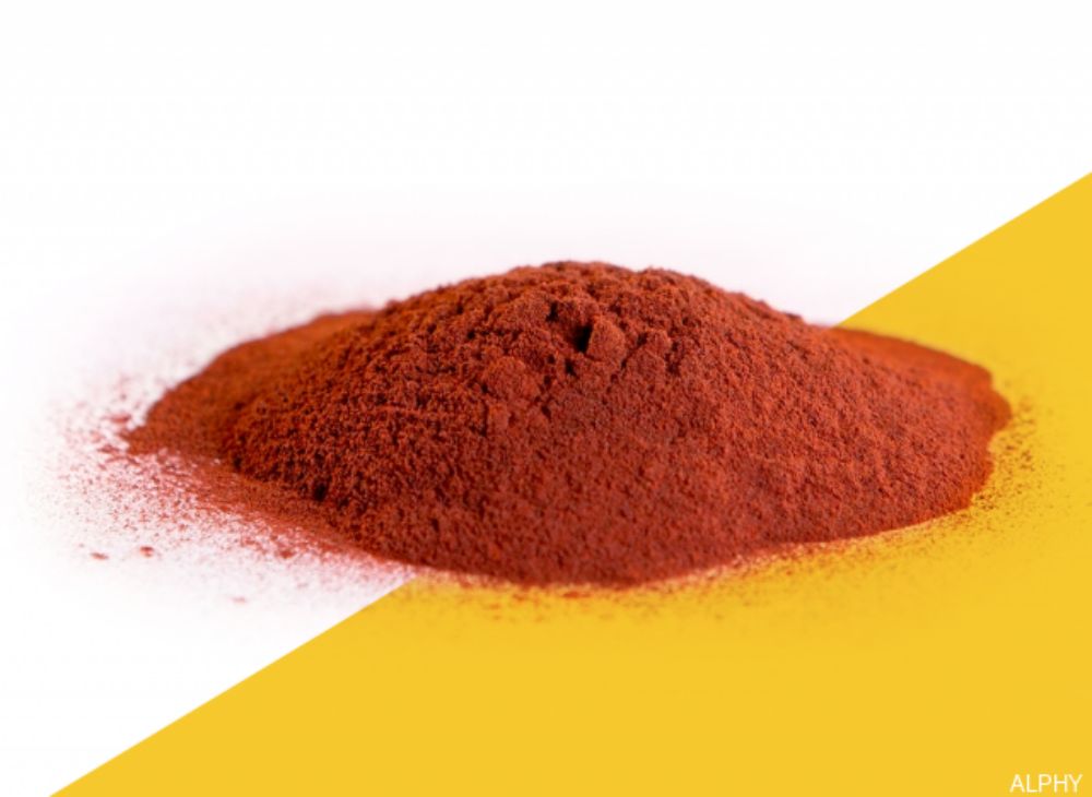 1766023393927291.png f86d6c5030d9e989e44a4fa9410d8bc_副本.png