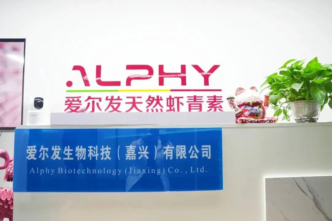 1768182010200700.jpg 121.jpg