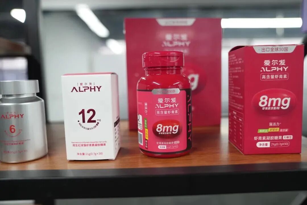 1768182285456093.jpg 129.jpg