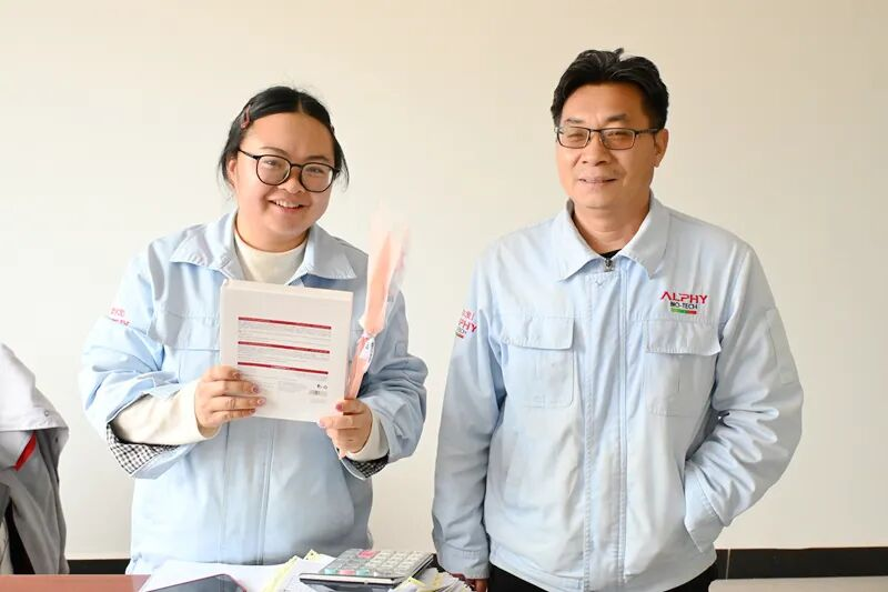 1773024876963309.png 图片3.png