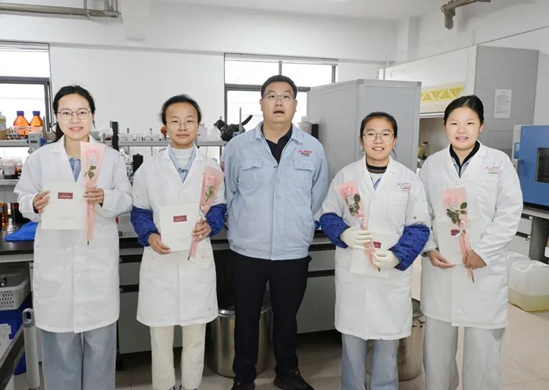 1773024928757746.png 图片4.png