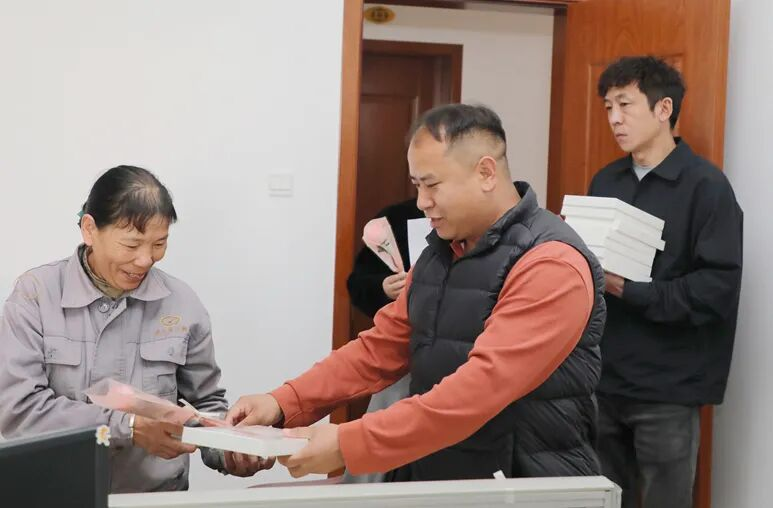 1773024942610448.png 图片5.png