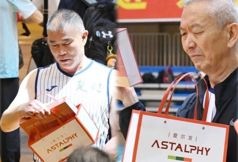 61de1a8effd943a1894184b5115aa4bb_副本_副本.jpg