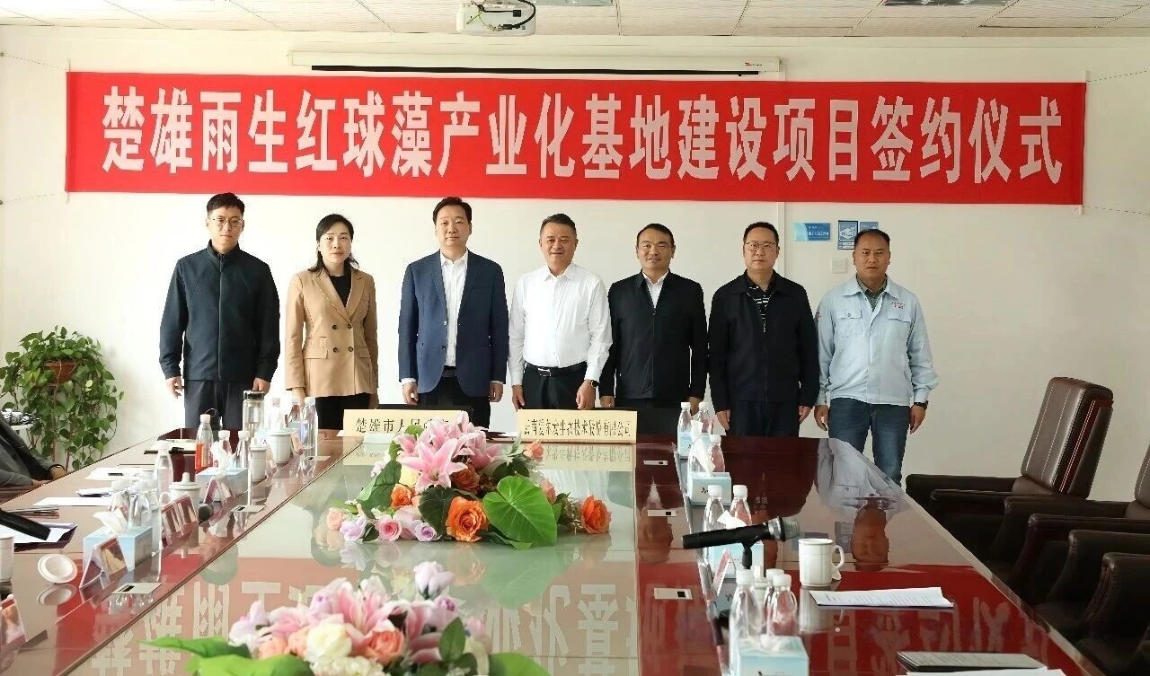 微信图片_2026-05-27_154558_184.jpg