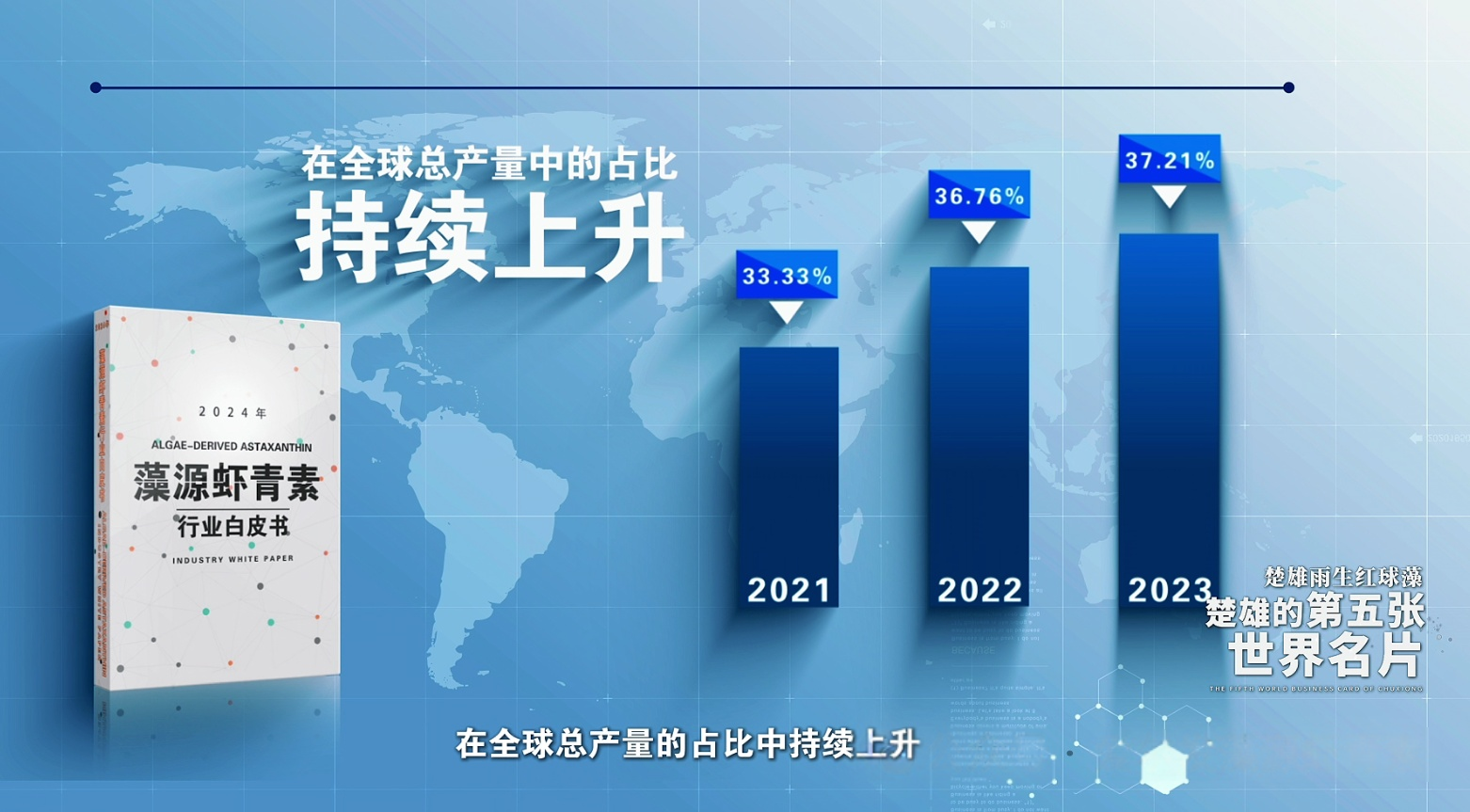 微信图片_2026-06-02_143913_610.png