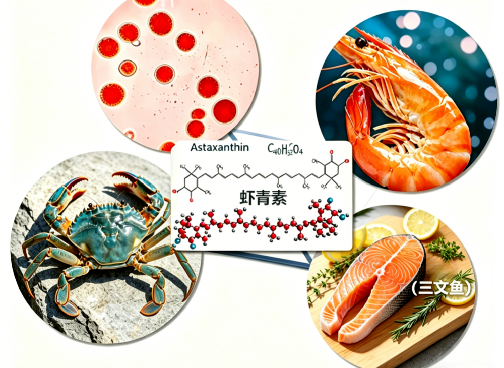 微信图片_2026-06-03_155939_303.png