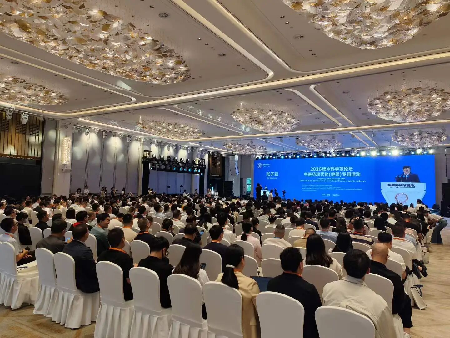微信图片_2026-06-16_131126_191.jpg