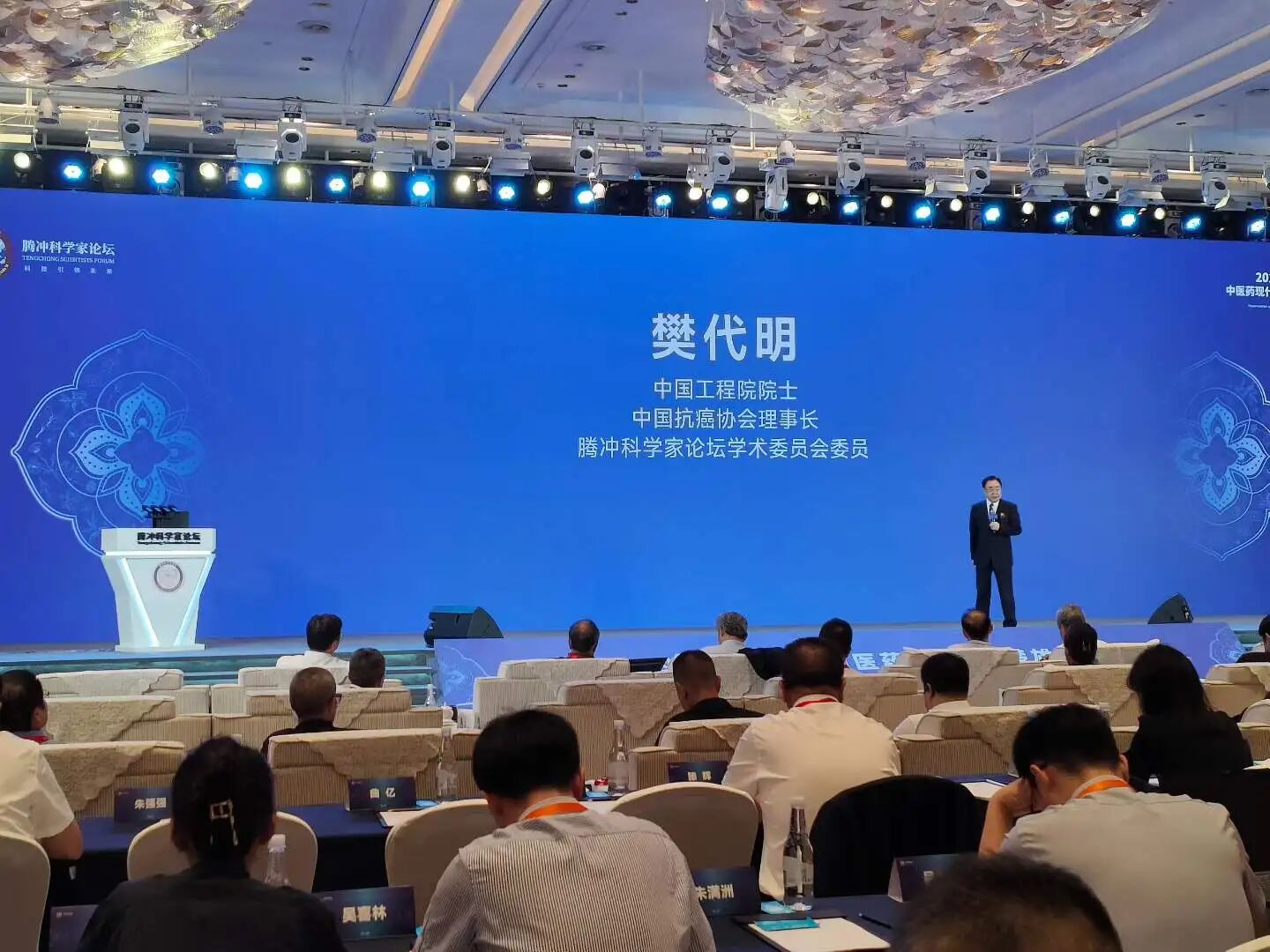 微信图片_2026-06-16_131219_415.jpg