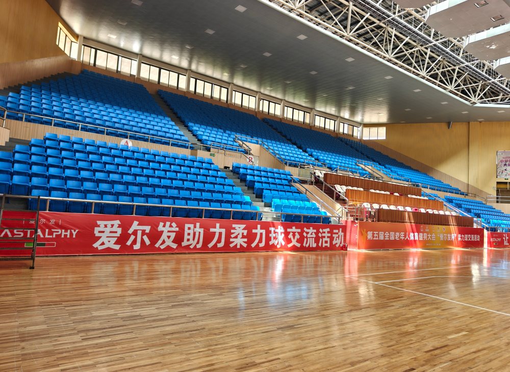 IMG20260622114029_副本.jpg