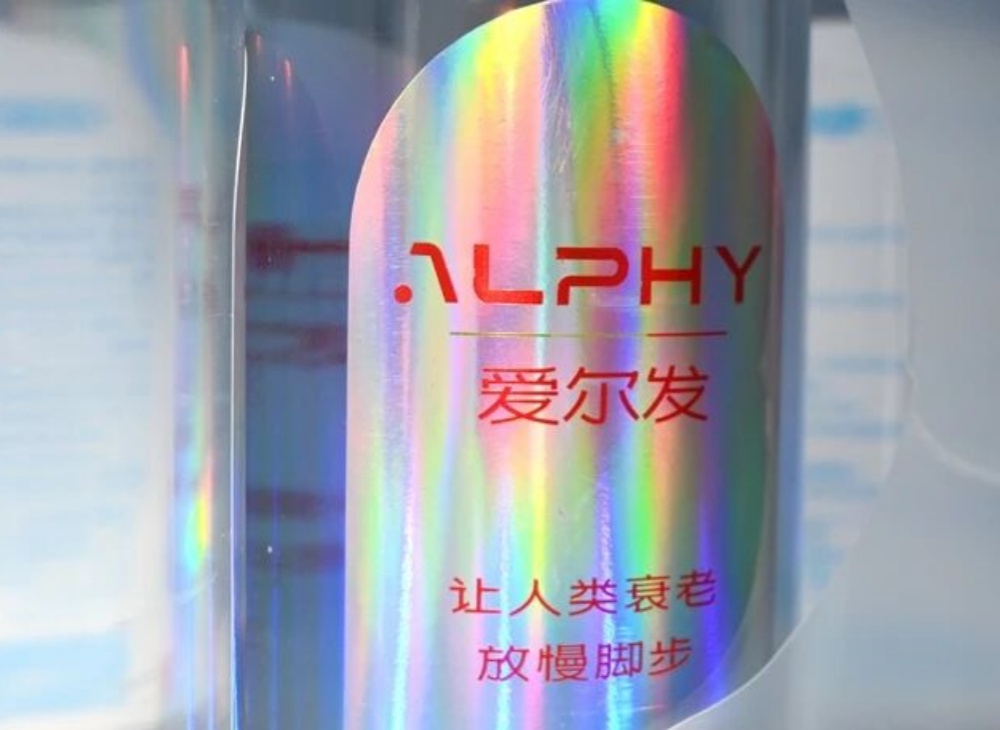 微信图片_2026-06-23_101057_914.jpg
