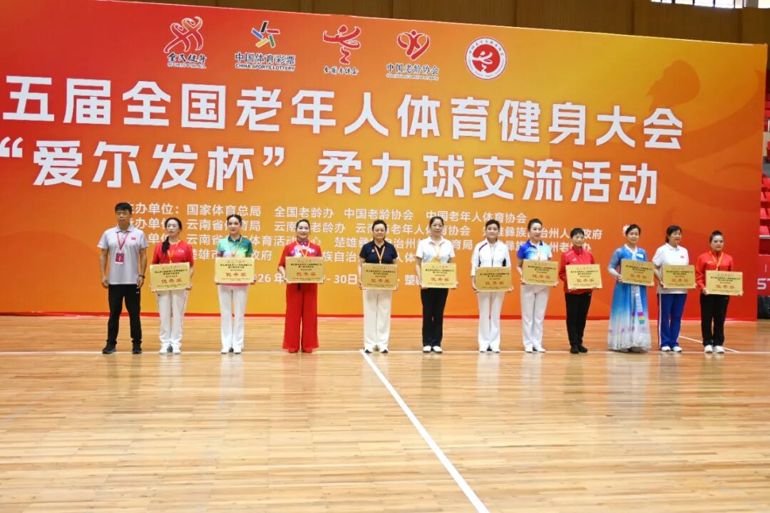 86.jpg