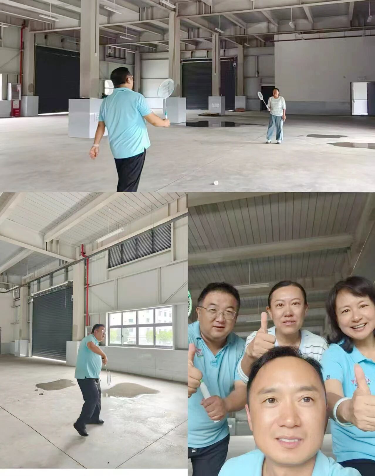 107.jpg