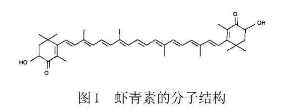 微信图片_2026-08-10_132157_340.jpg