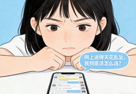 虾青素哪个牌子好？内行人选 虾青素只看3点